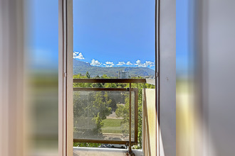 achat appartement grenoble 38100