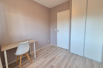 achat appartement grenoble 38100