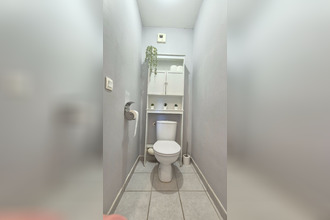 achat appartement grenoble 38100