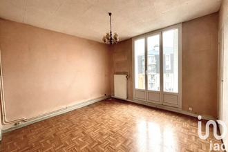 achat appartement grenoble 38100