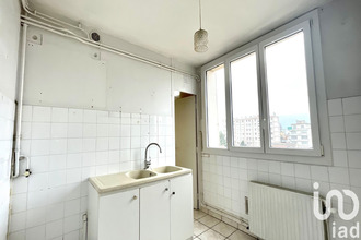 achat appartement grenoble 38100