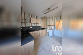 achat appartement grenoble 38100
