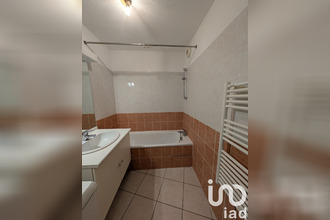 achat appartement grenoble 38100