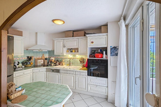 achat appartement grenoble 38100