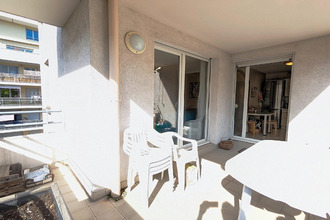 achat appartement grenoble 38100