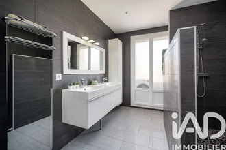 achat appartement grenoble 38100