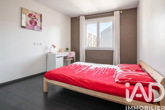achat appartement grenoble 38100