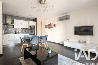 achat appartement grenoble 38100