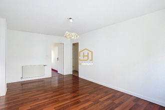 achat appartement grenoble 38100