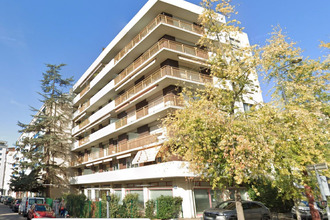 achat appartement grenoble 38100