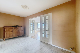 achat appartement grenoble 38100