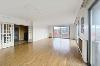 achat appartement grenoble 38100