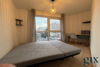 achat appartement grenoble 38100