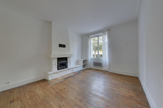 achat appartement grenoble 38100