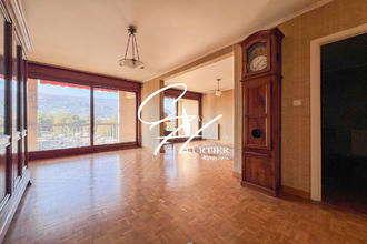 achat appartement grenoble 38100