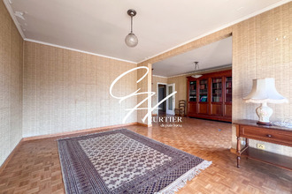 achat appartement grenoble 38100