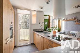 achat appartement grenoble 38100