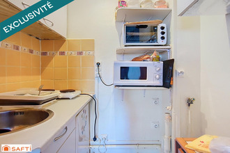 achat appartement grenoble 38100