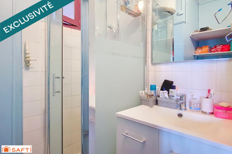 achat appartement grenoble 38100