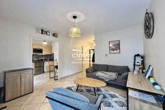 achat appartement grenoble 38100