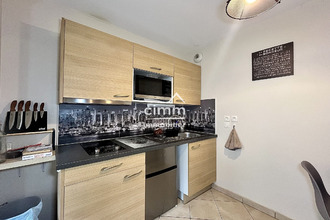 achat appartement grenoble 38100