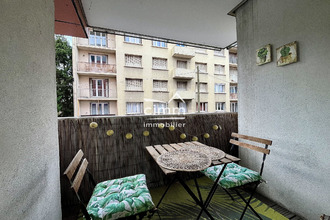 achat appartement grenoble 38100
