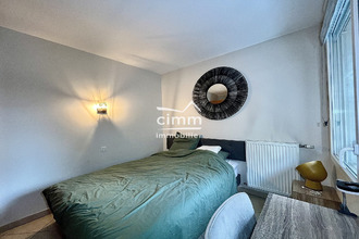 achat appartement grenoble 38100