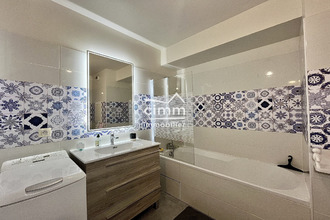 achat appartement grenoble 38100