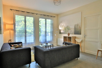 achat appartement grenoble 38100