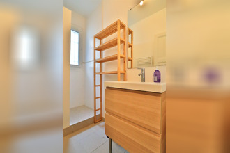 achat appartement grenoble 38100