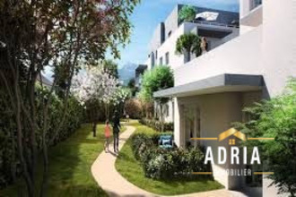 achat appartement grenoble 38100