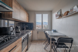 achat appartement grenoble 38100