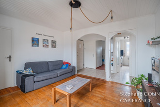 achat appartement grenoble 38100