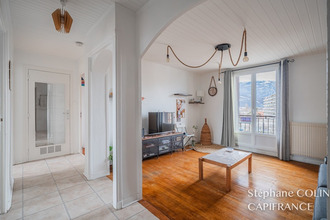 achat appartement grenoble 38100