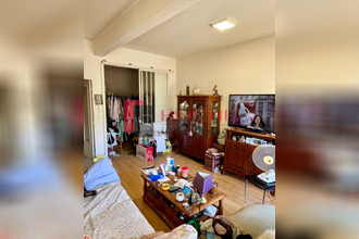 achat appartement grenoble 38100