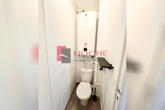 achat appartement grenoble 38100