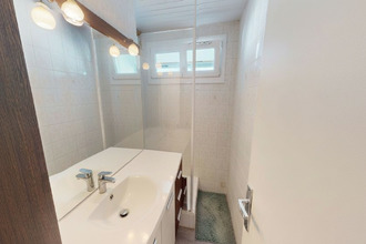 achat appartement grenoble 38100