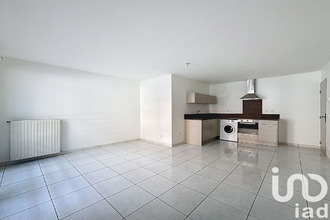 achat appartement grenoble 38100