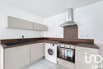 achat appartement grenoble 38100