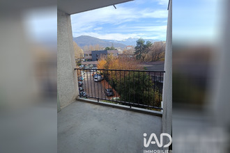 achat appartement grenoble 38100
