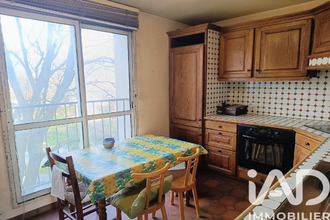 achat appartement grenoble 38100