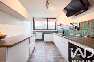 achat appartement grenoble 38100