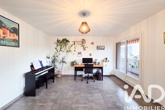 achat appartement grenoble 38100