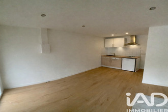 achat appartement grenoble 38100