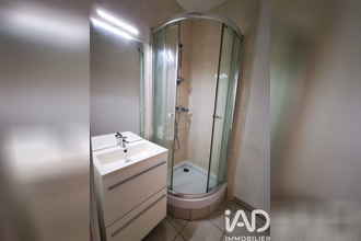 achat appartement grenoble 38100