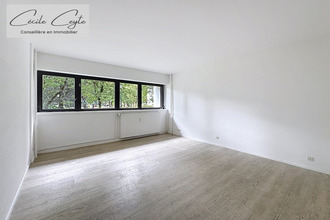 achat appartement grenoble 38100