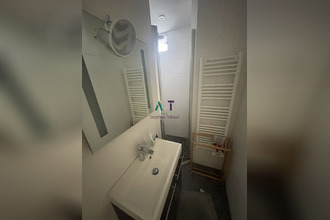 achat appartement grenoble 38100