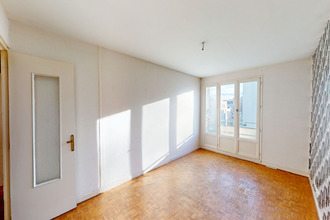 achat appartement grenoble 38100