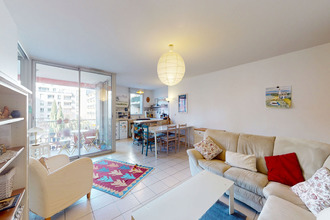 achat appartement grenoble 38100