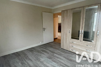 achat appartement grenoble 38100